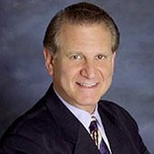 Fred Suess Email & Phone Number