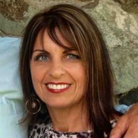 Kirk’s Pharmacy Employee Tara Heinz's profile photo