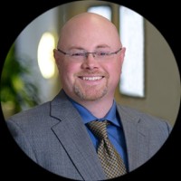 Matthew Jones Email & Phone Number