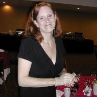Lillian Walworth Email & Phone Number