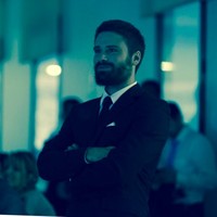 Zagope - Engineering & Construction Employee Guilherme Rodrigues's profile photo