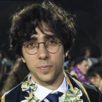 Fuzor (Kalloc Studios) Employee Joseph Buckley's profile photo