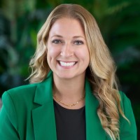 Simply Media and Advertising LLC Employee Emily Warren's profile photo