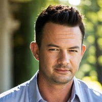 STRV Employee Jason Giampetruzzi's profile photo