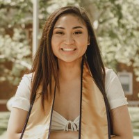 Amber Carandang Email