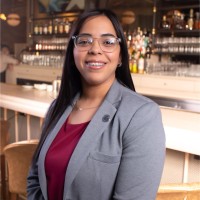 Michelle Vargas Email & Phone Number
