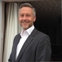 Storyteq Employee Matthew Stacey's profile photo