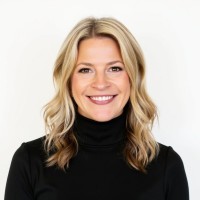 HealthJoy Employee Courtney Starr's profile photo