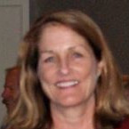 Historic Beaufort Foundation Employee Maura Connelly's profile photo