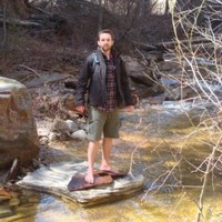 David Turnquist Email & Phone Number