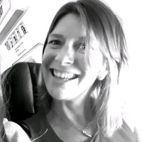Airbus Employee Anne Hunt's profile photo