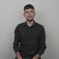 Mikołaj Wawrzyniak's profile photo