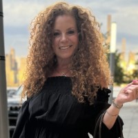 C2 Imaging Employee Jill Green's profile photo