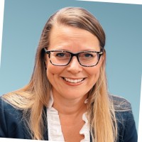 Erica Dooley-Dorocke Email & Phone Number