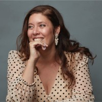 Jessica T Email & Phone Number