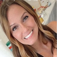JobSquad Staffing Solutions Employee Holly Hall's profile photo