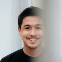 Vertical Institute Employee Paul Gernale's profile photo