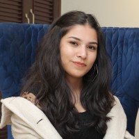 Akshu Rana Email
