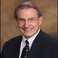 Express Scripts Employee Kevin Scully's profile photo