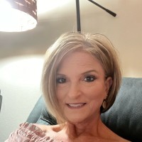Teresa Ringo Email & Phone Number