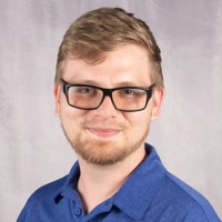 Paul Shrum's profile photo