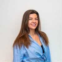 Chainels Employee Malou Heeten's profile photo