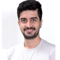 Ali Malayeri Email