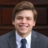 EY Employee Emilio Torres-Hamlin's profile photo