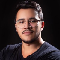 Mauricio Miguel Email