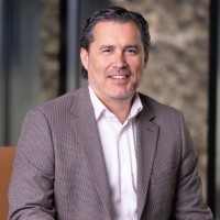 Bank First Employee Martin Vassallo's profile photo