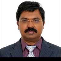 9tnine Employee Shalu John's profile photo