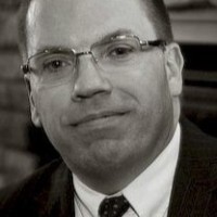 Carl Clegg Email & Phone Number