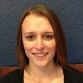 April Johnson Email & Phone Number