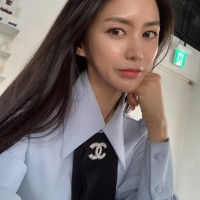 Bling Jewelry Employee Callis Pickett's profile photo