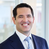 OnX Canada Employee Celio Casadei's profile photo