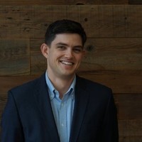 Max Pike Email & Phone Number