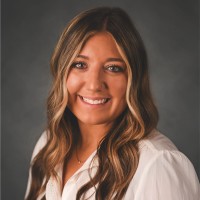 Emergent BioSolutions Employee Lauren Bates's profile photo