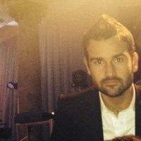 Stephen Lahmi Email