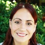 Decide Consulting Employee Susan Thames's profile photo