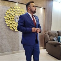 Anurag Dobhal Email & Phone Number