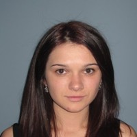 Alliance Title Corporation Employee Agnieszka Bastrzyk's profile photo