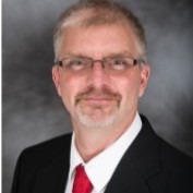 Trecora Resources Employee Matt Phillips's profile photo