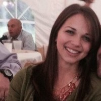 Amylynn MacAluso Email & Phone Number