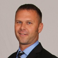 Brad McCarty Email & Phone Number