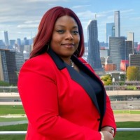 Lynette Rogers Email & Phone Number