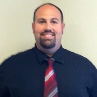 Advanced Fuel Solutions, Inc. Employee Matthew Linder's profile photo