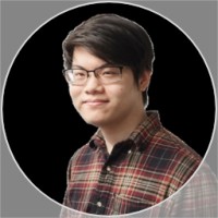 The ProActive Technology Group Employee Leland Chan's profile photo