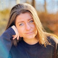 Anne Hess Email