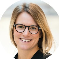 Sandra Svensson Email