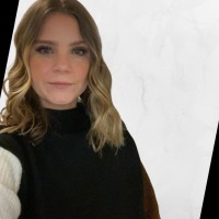 EVENTIM USA Employee Hannah Wingler's profile photo